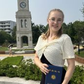 Палицына Наталья